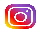 instagram-icon